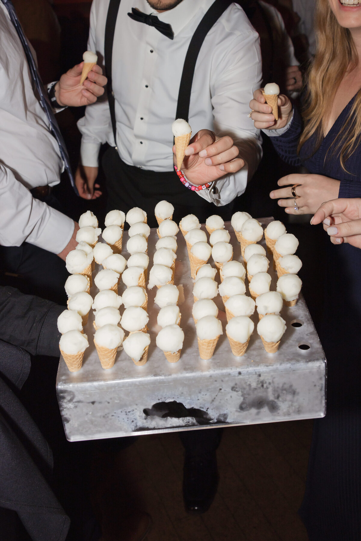 philadelphia-cescaphe-luxury-wedding-97