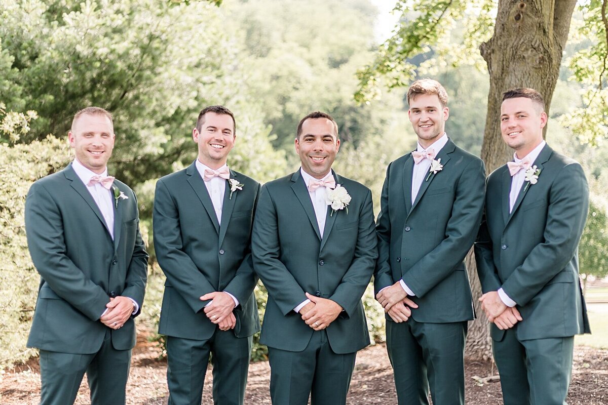 Southpointe-Country-Club-Pittsburgh-Wedding_0041