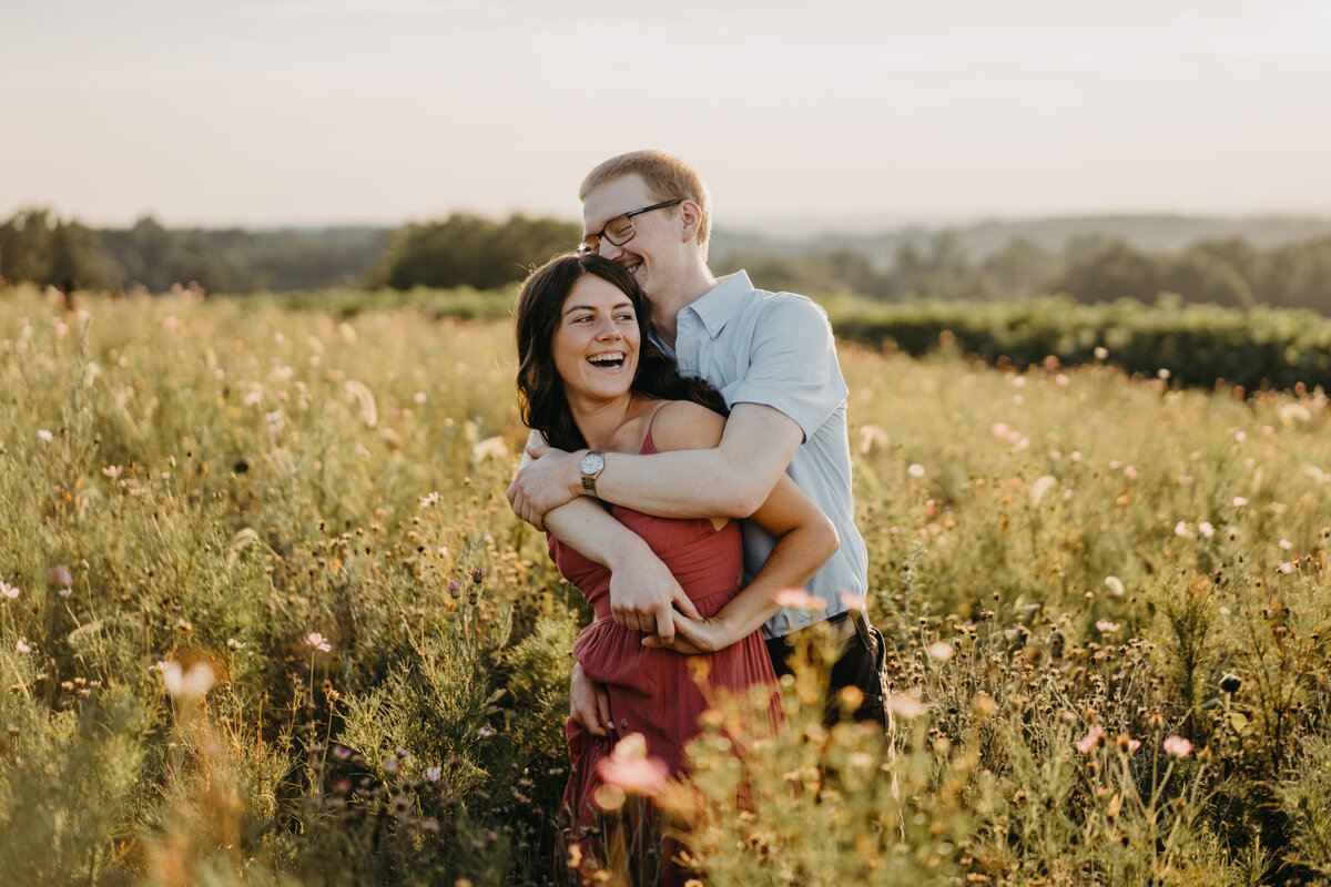 Jess+NickENG-47