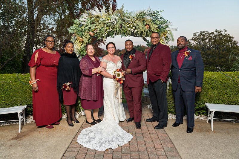 Detroit Wedding Photographer Victoria Wedding Chapel-187