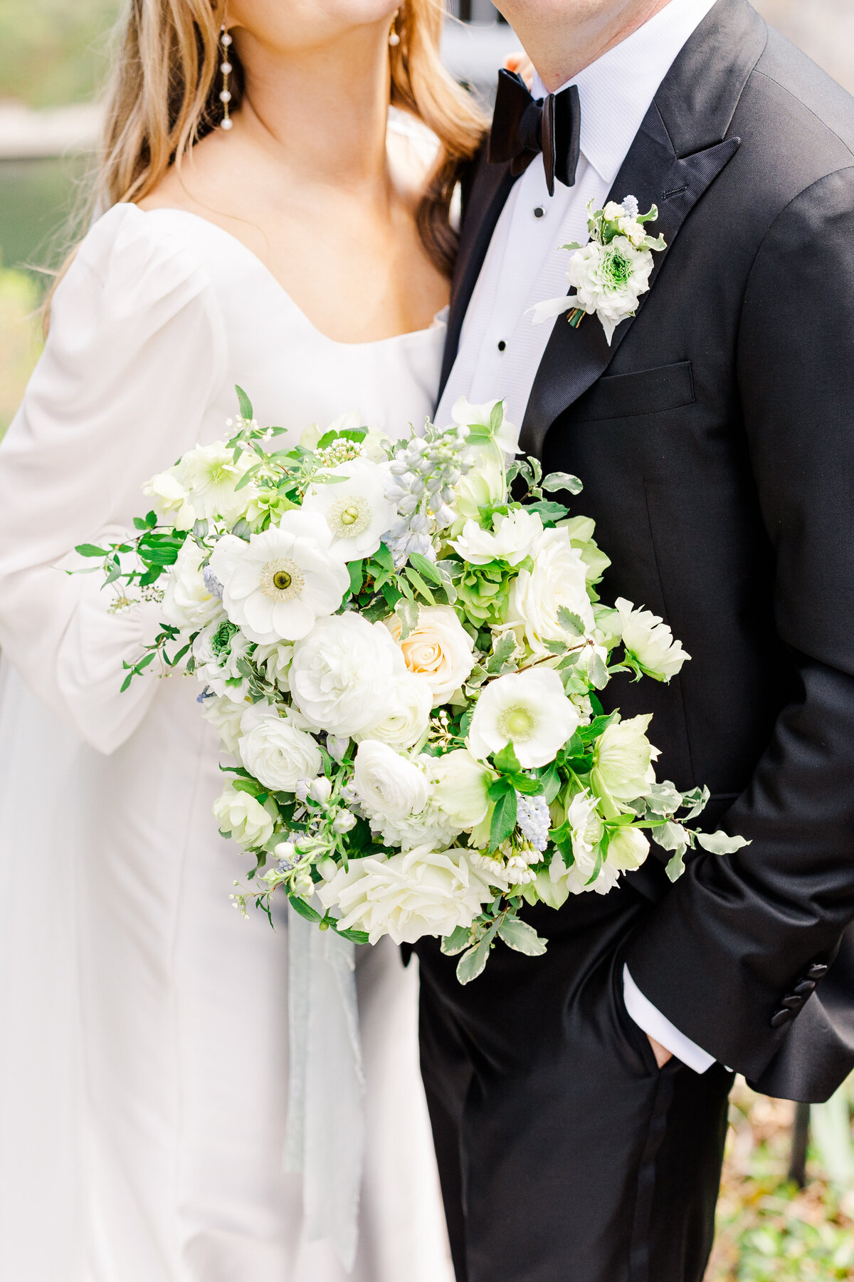 lauren_&_herb_wedding_bride_&_groom_portraits-62 (2)