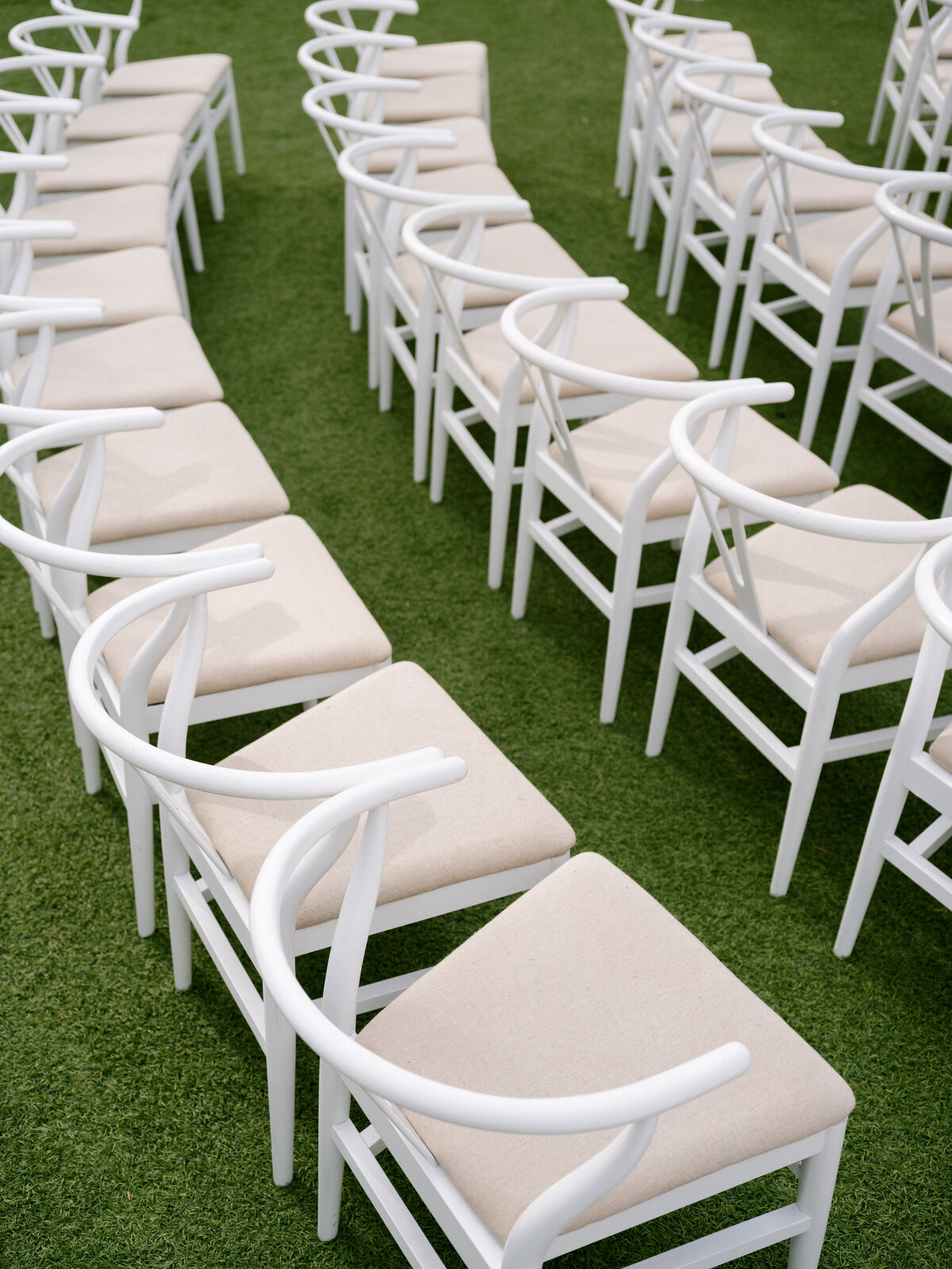 hyatt regency coconut point florida wedding-8