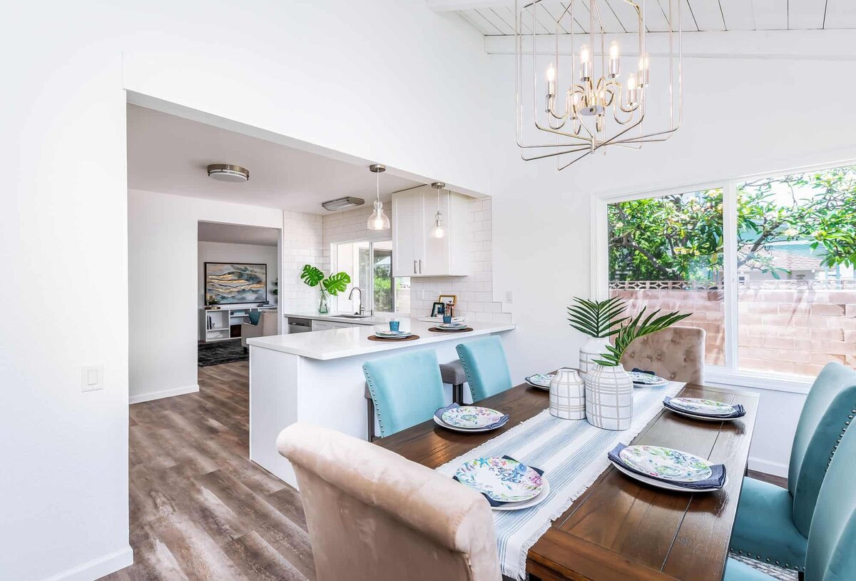 oahu-custom-home-construction