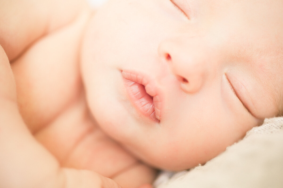 peterborough-newborn-photographer-27