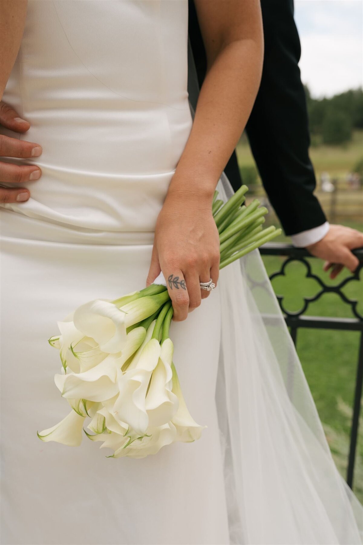 tennessee-elopement-photographer-118