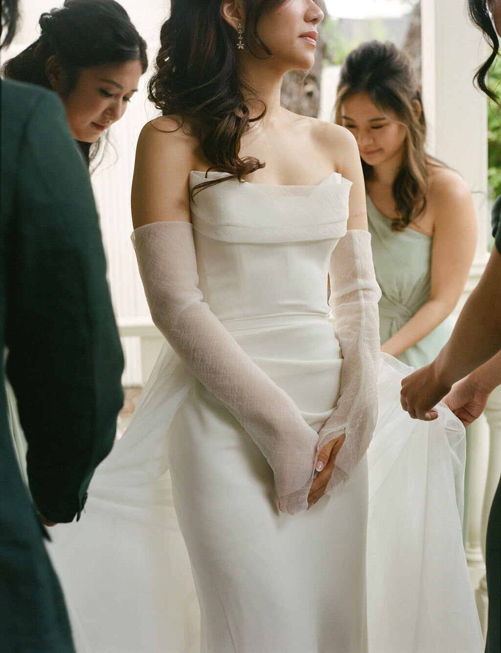 AnnaCalvin-Wed2025-244