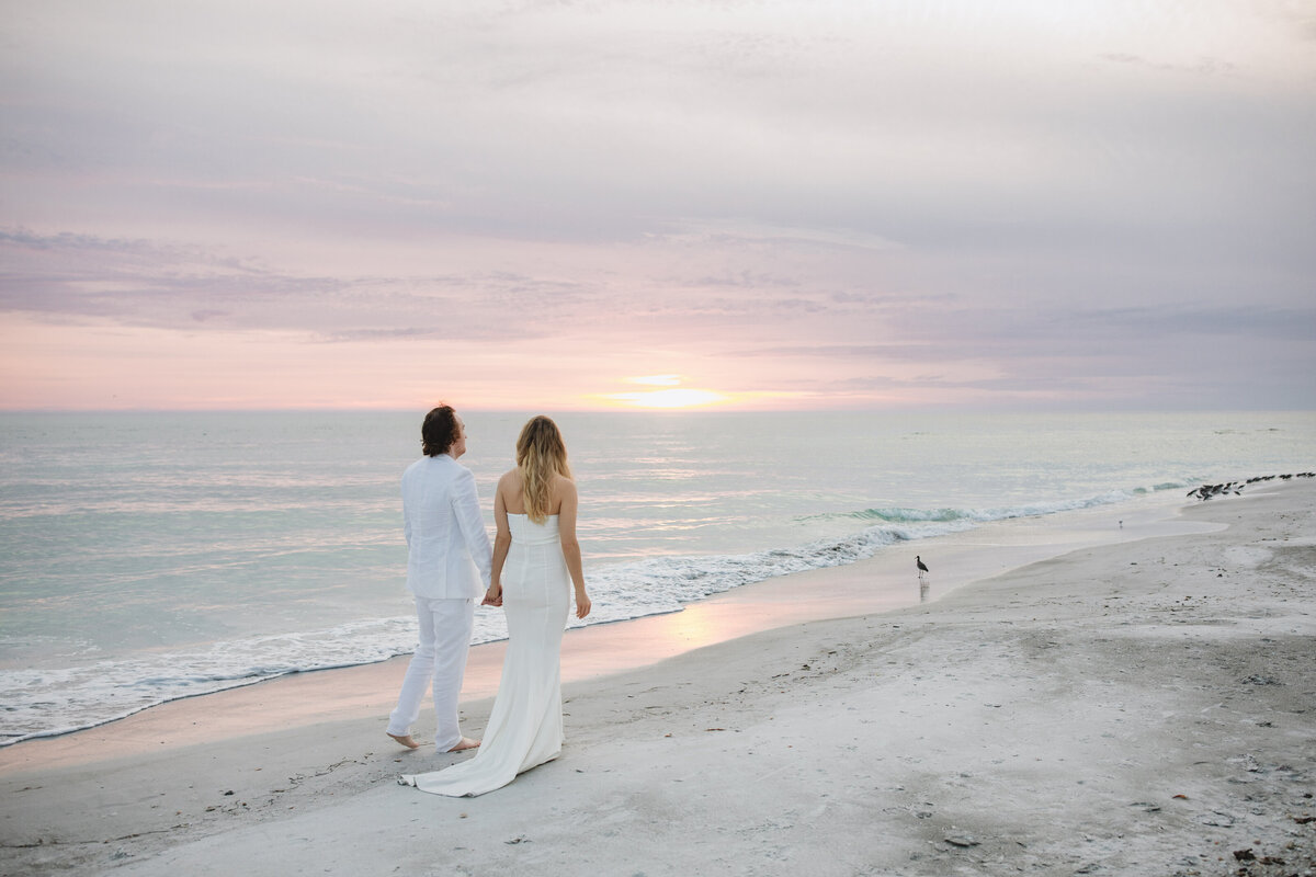 2023-12-1_LucienAnneElopement_JMontane-0422