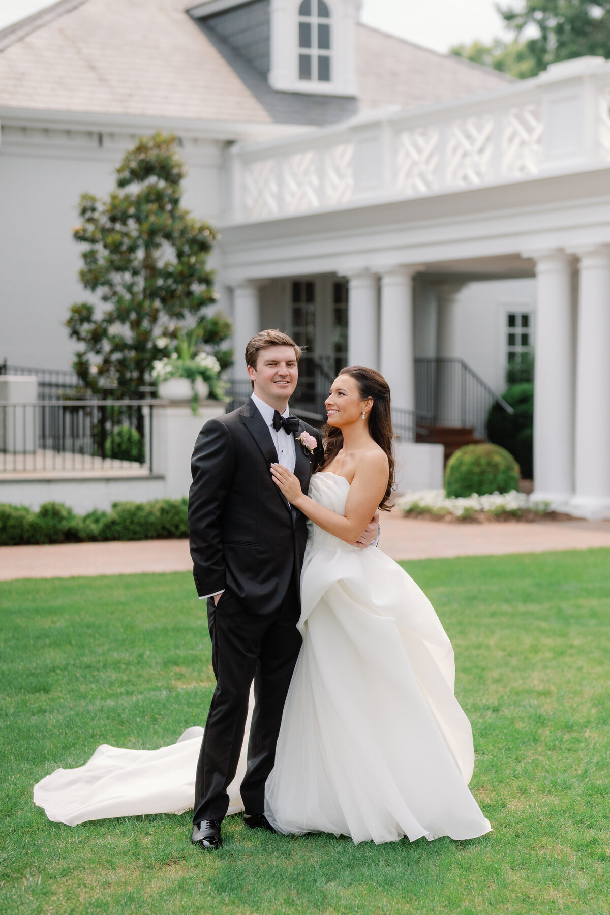 CHARLOTTE WEDDING PHOTOGRAPHER - 00026