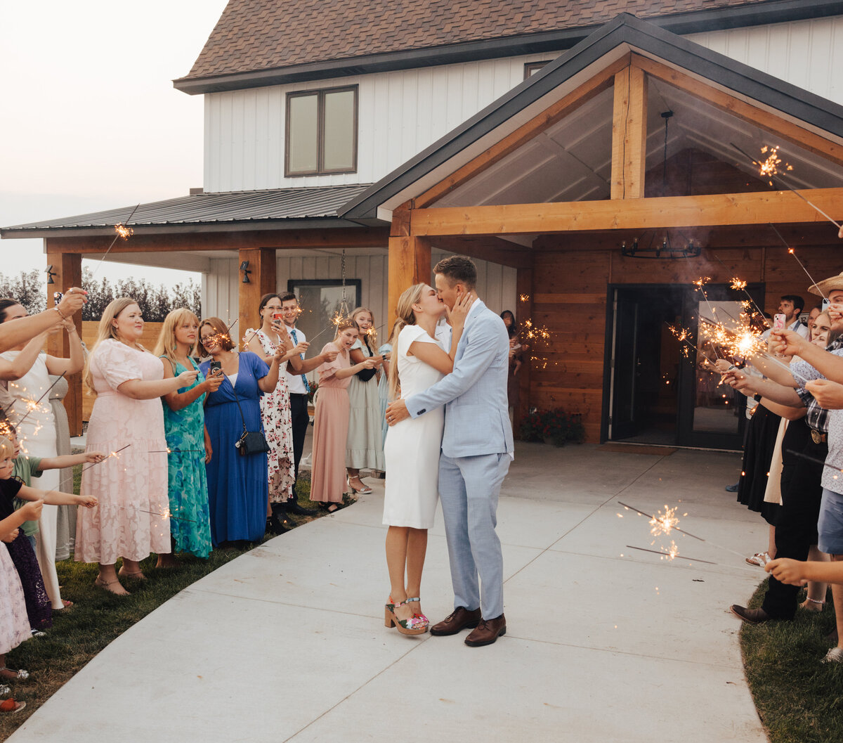 Megan Ryska Photo-24