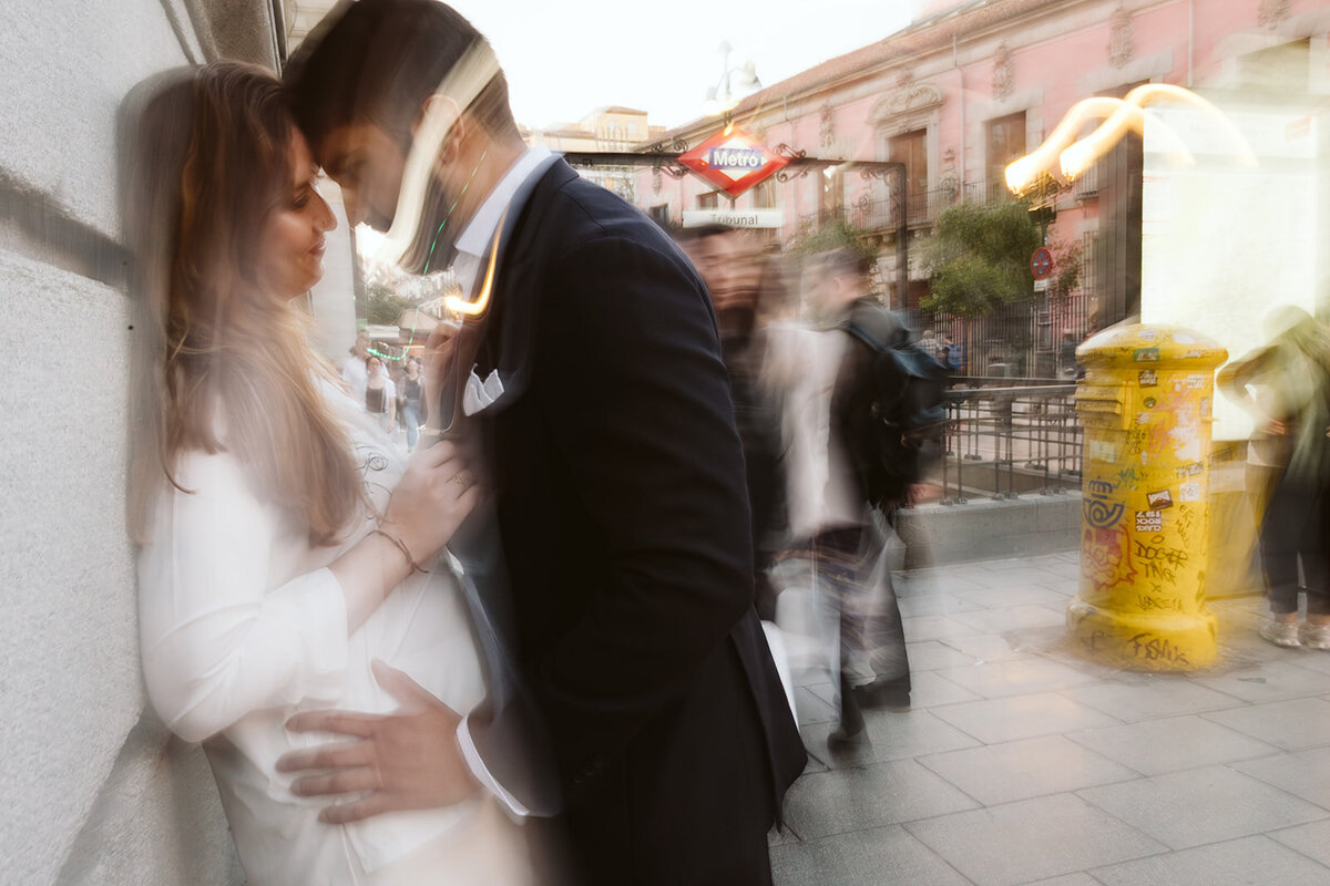 20250423_PORTRAIT_MARGARET&NISH_Gallery-106