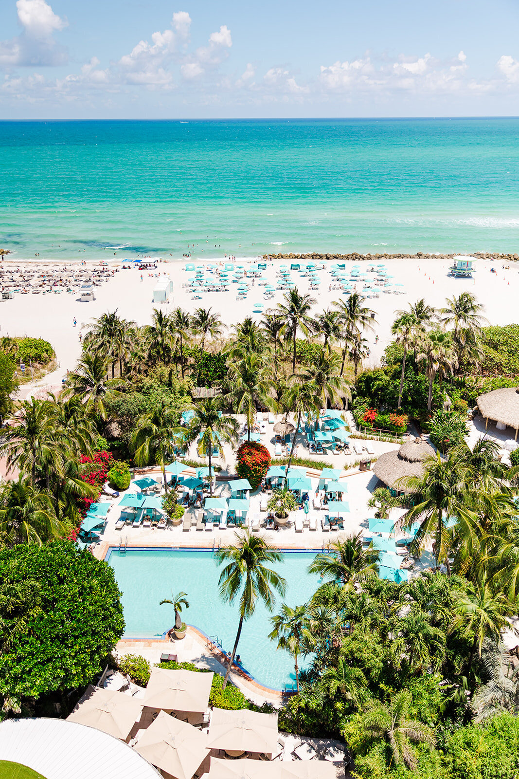 the-palms-hotel-miami-wedding-3