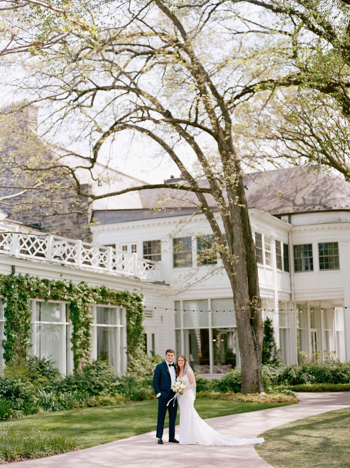 856Mimi_Sellers_Wedding298010040001-2