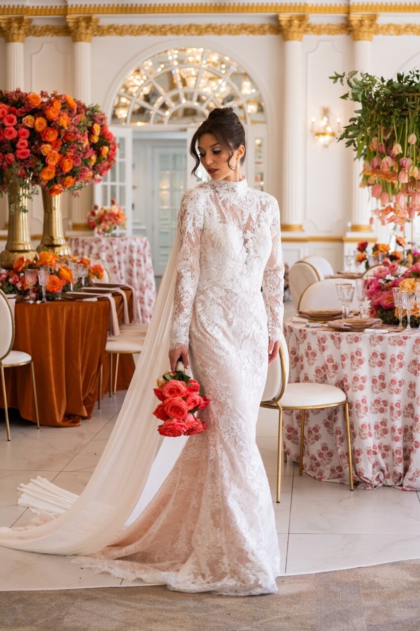StyledWedding-13 Large