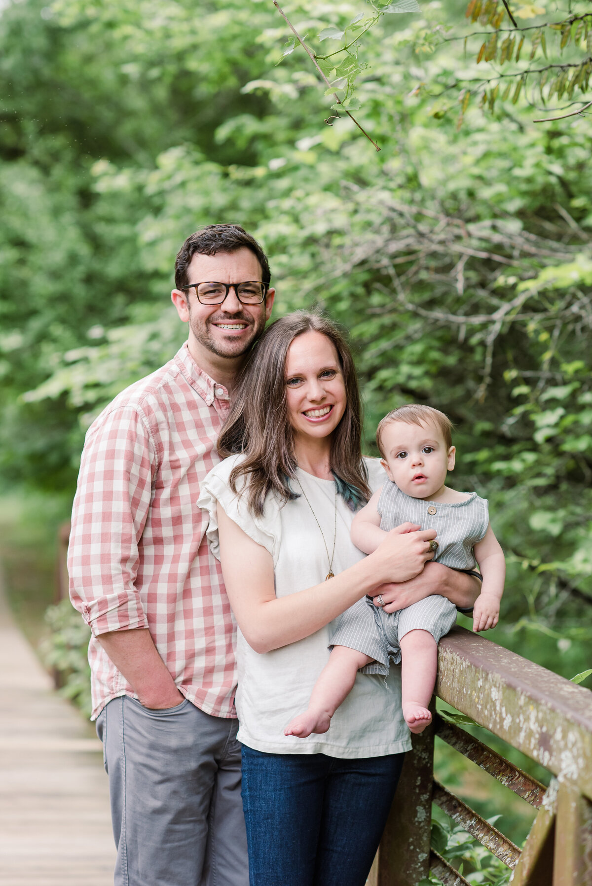 002-Wantland_Stone_Creek_Flower_Mound_Family_Portrait_Photographer_MaggShots_Photography