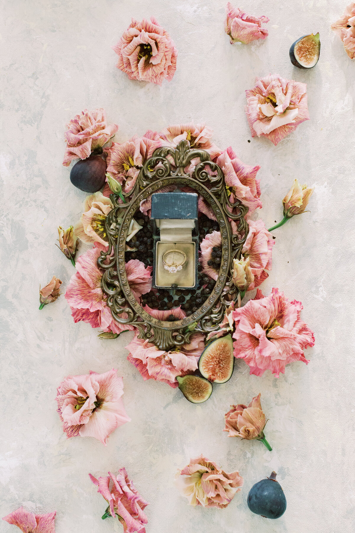 KingMansionWedding-5105