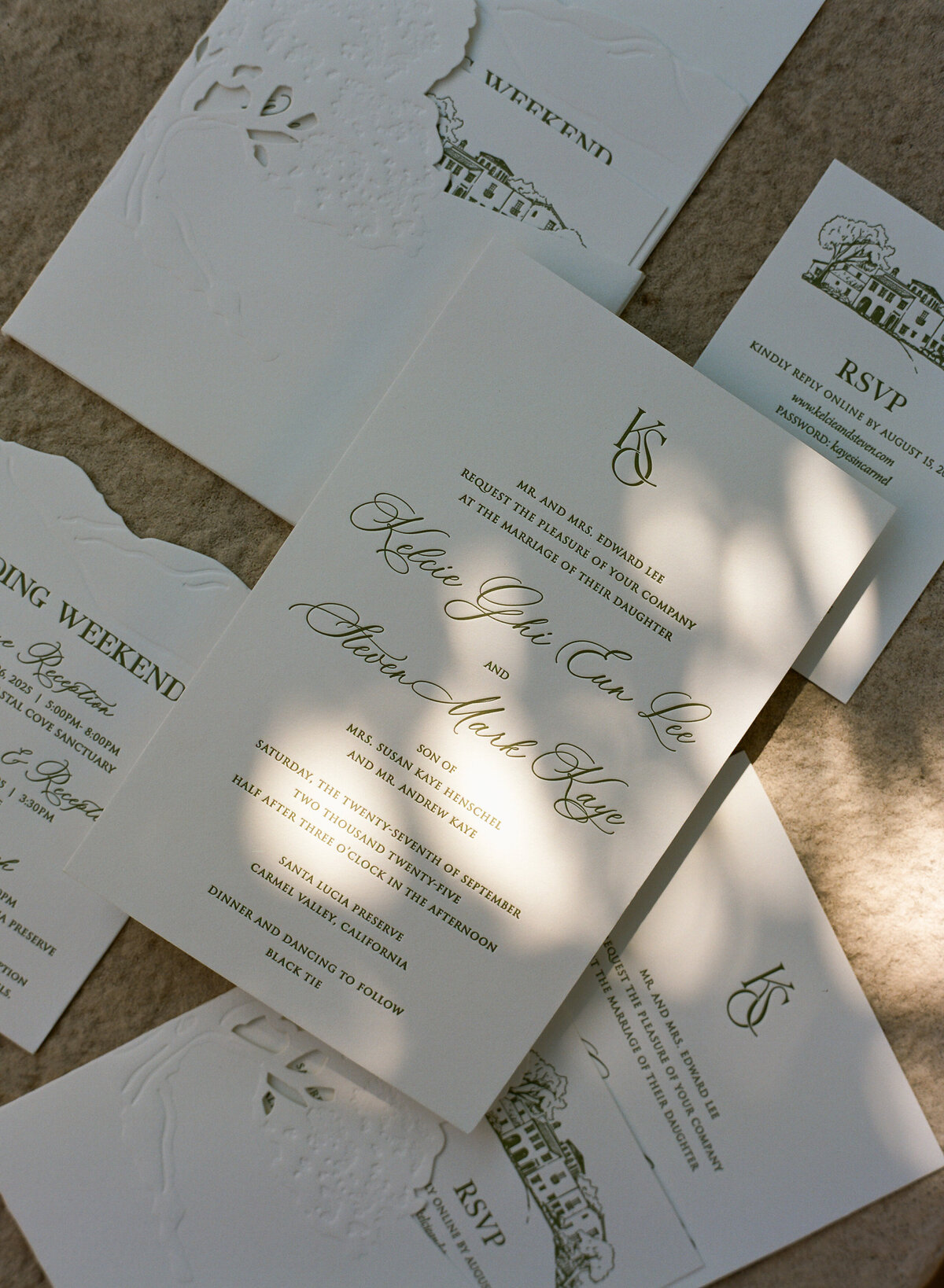 DT-2025-Kelcie&StevenPreview-19