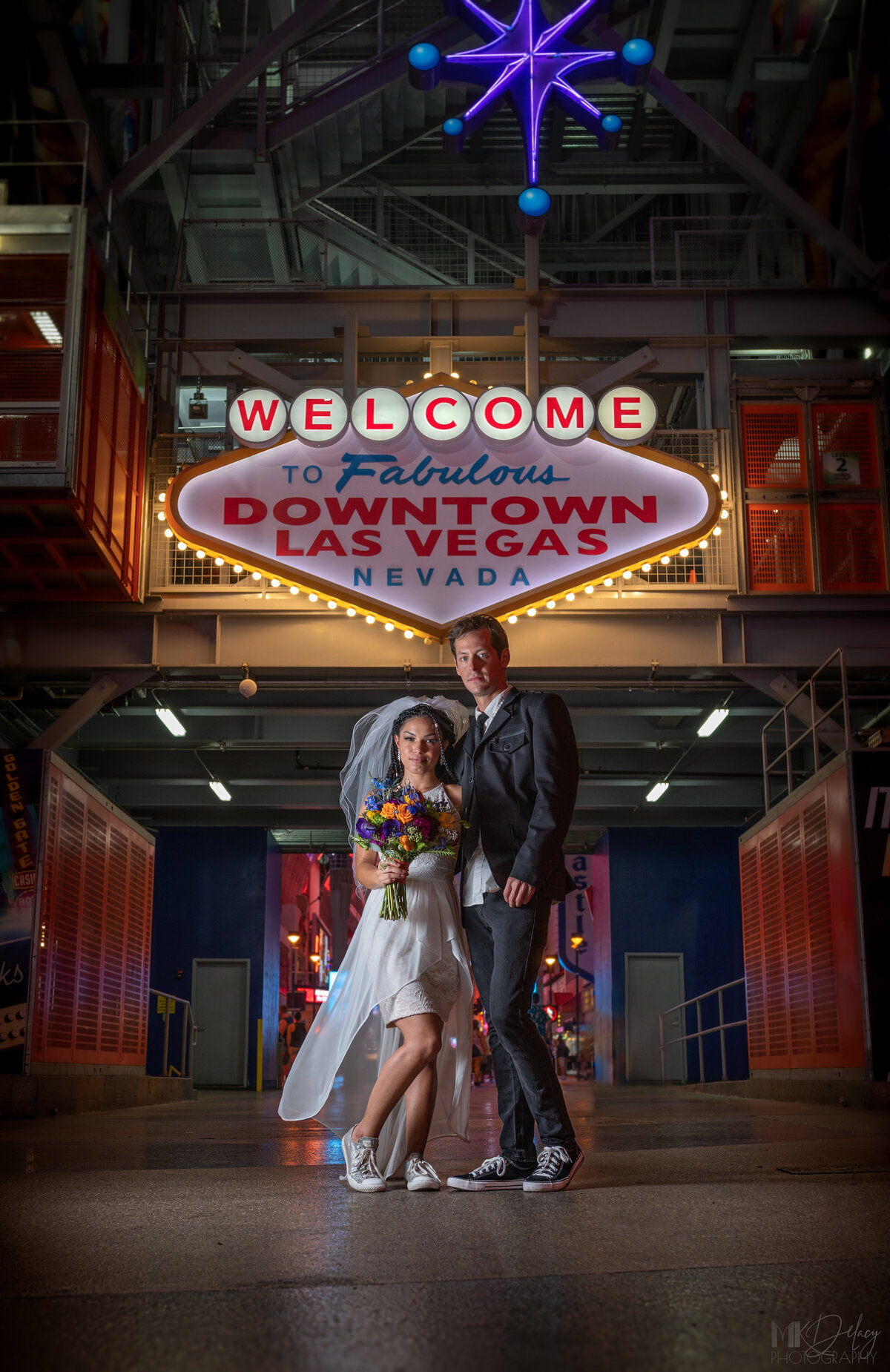 Freemont Elopement (5 improved, watermarked)