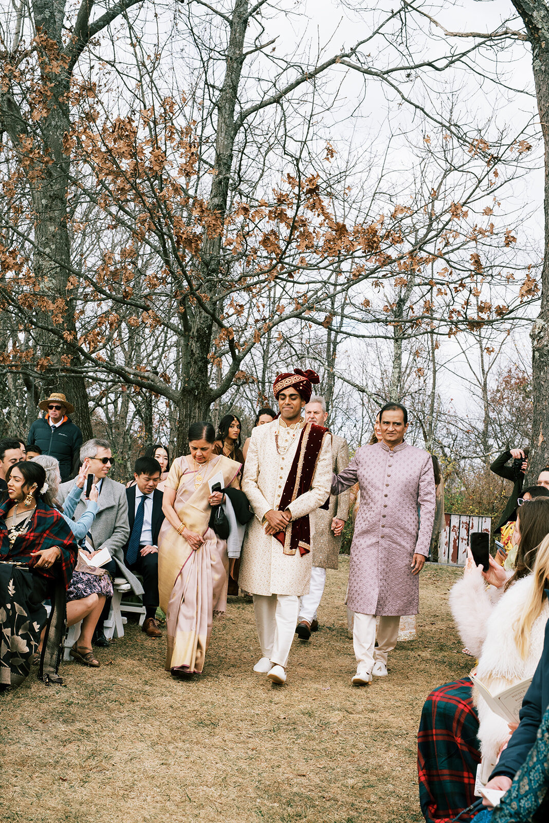 nicolerohan_firstceremony-113_websize