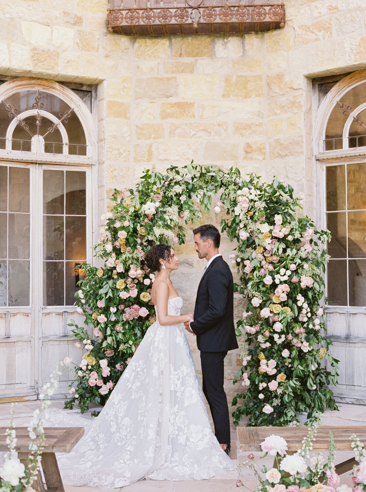 SunstoneWinery_TroyMeiklePhoto-52