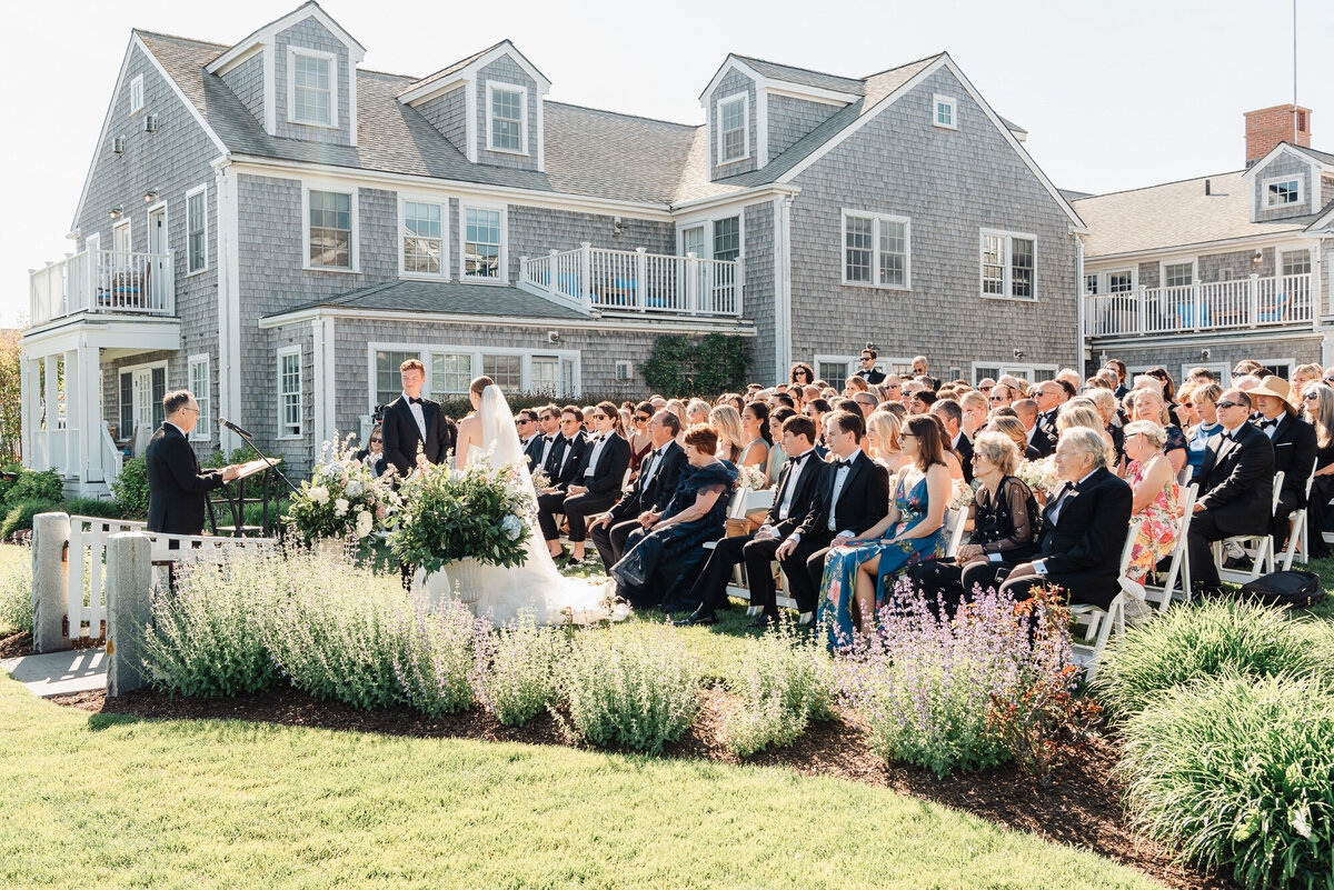 June-White-Elephant-Wedding-Zofia-029