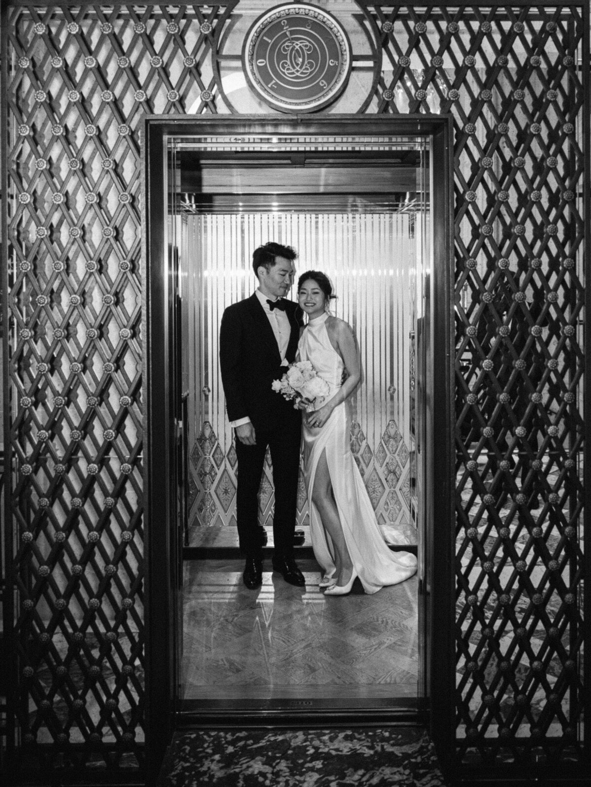 Alexandra-Vonk-destination-wedding-Hotel-de-Crillon-Paris-248