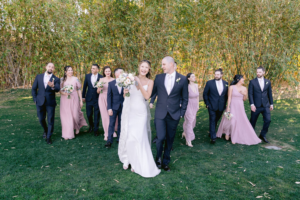 Alina&JustinWedding|ValenciaCountryClub|DerekPreciadoPhotography-97
