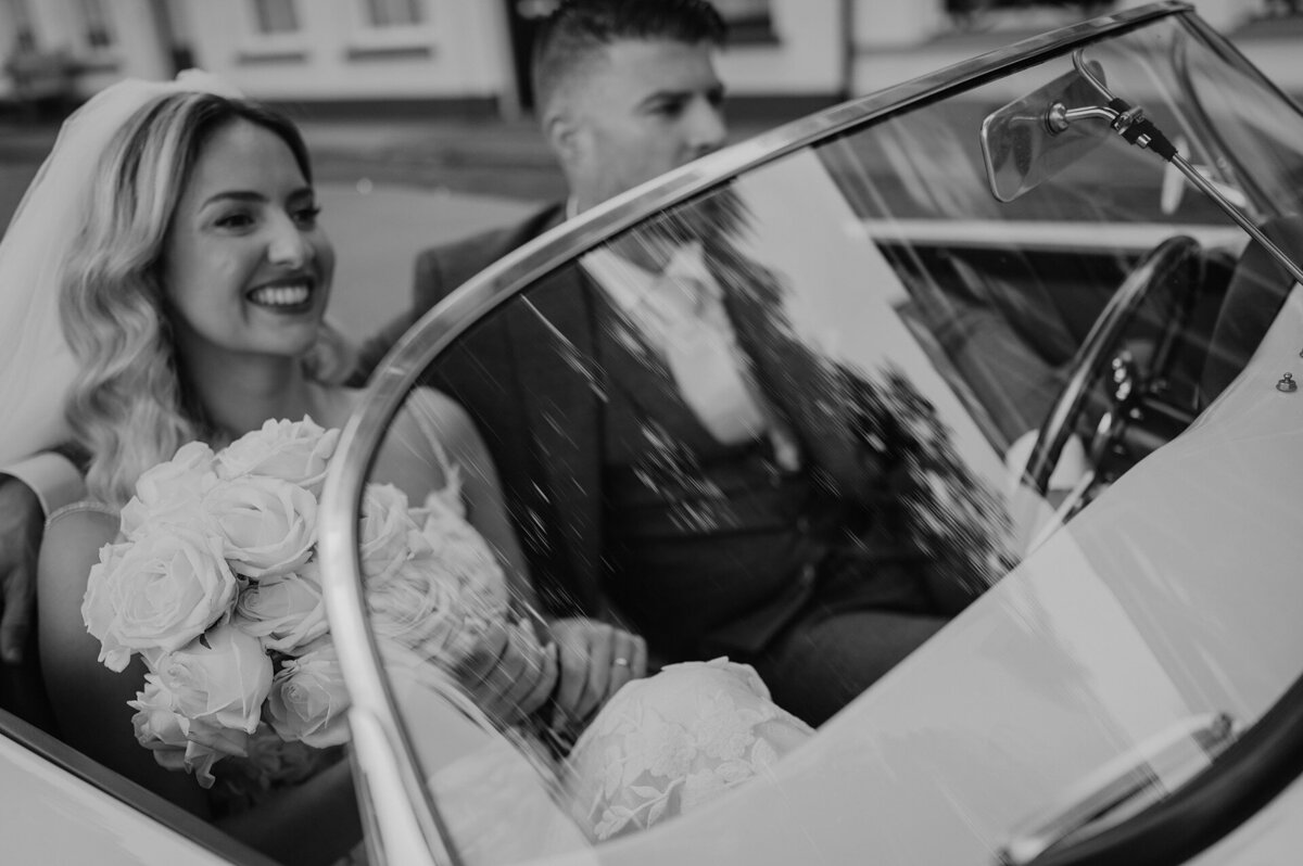 209-LouiseBoonstoppelFotografie_trouwfotograaf_bruiloft