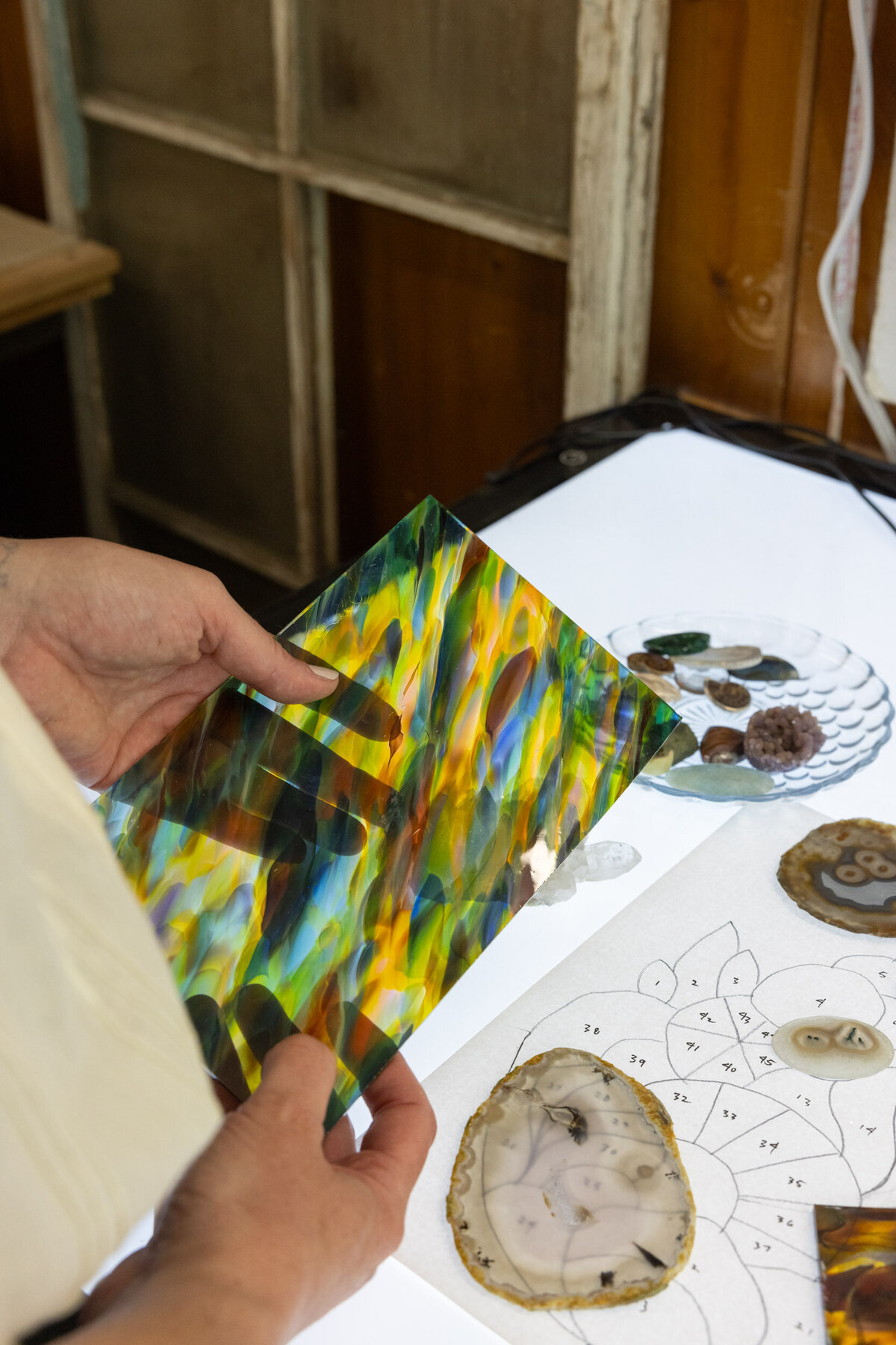 nj-brand-photography-Stained-Glass-2
