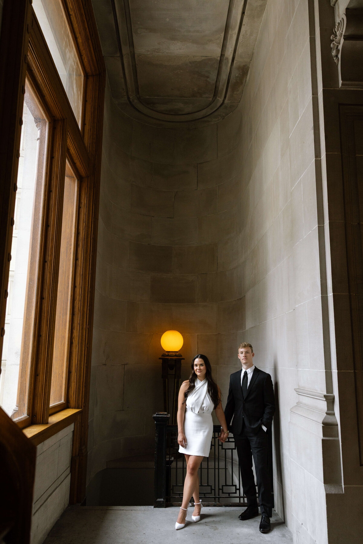 Olivia & Will-136