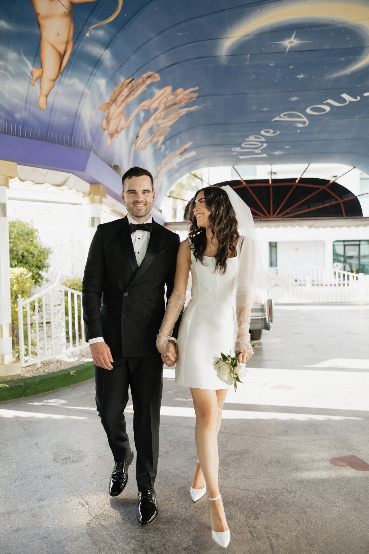 las vegas wedding photographer - cascade and canyon photography-4