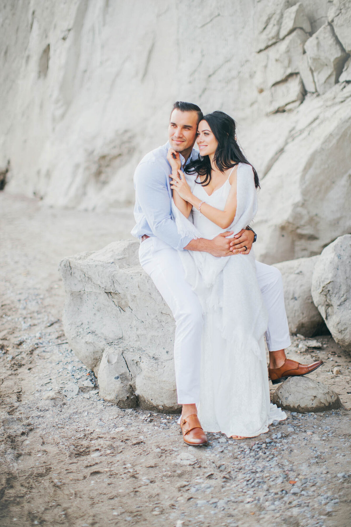 TORONTOENGAGEMENT-25
