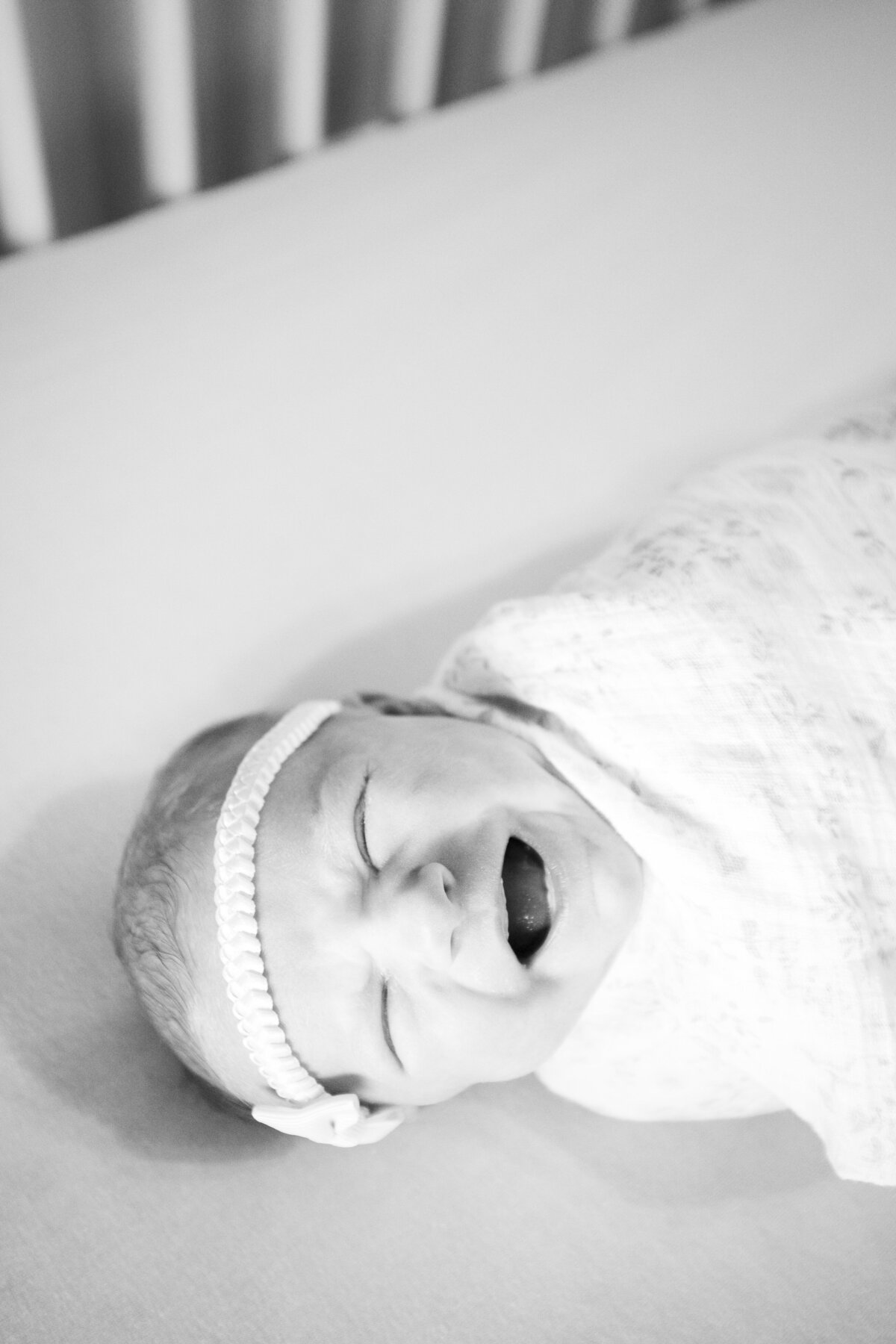 McCullough-Expressions-Baby-Photographer-Lauren-McCullough-Little-Rock-Arkansas-11