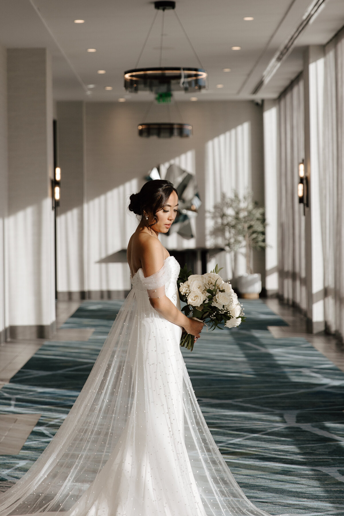 STP_Newlyweds-45