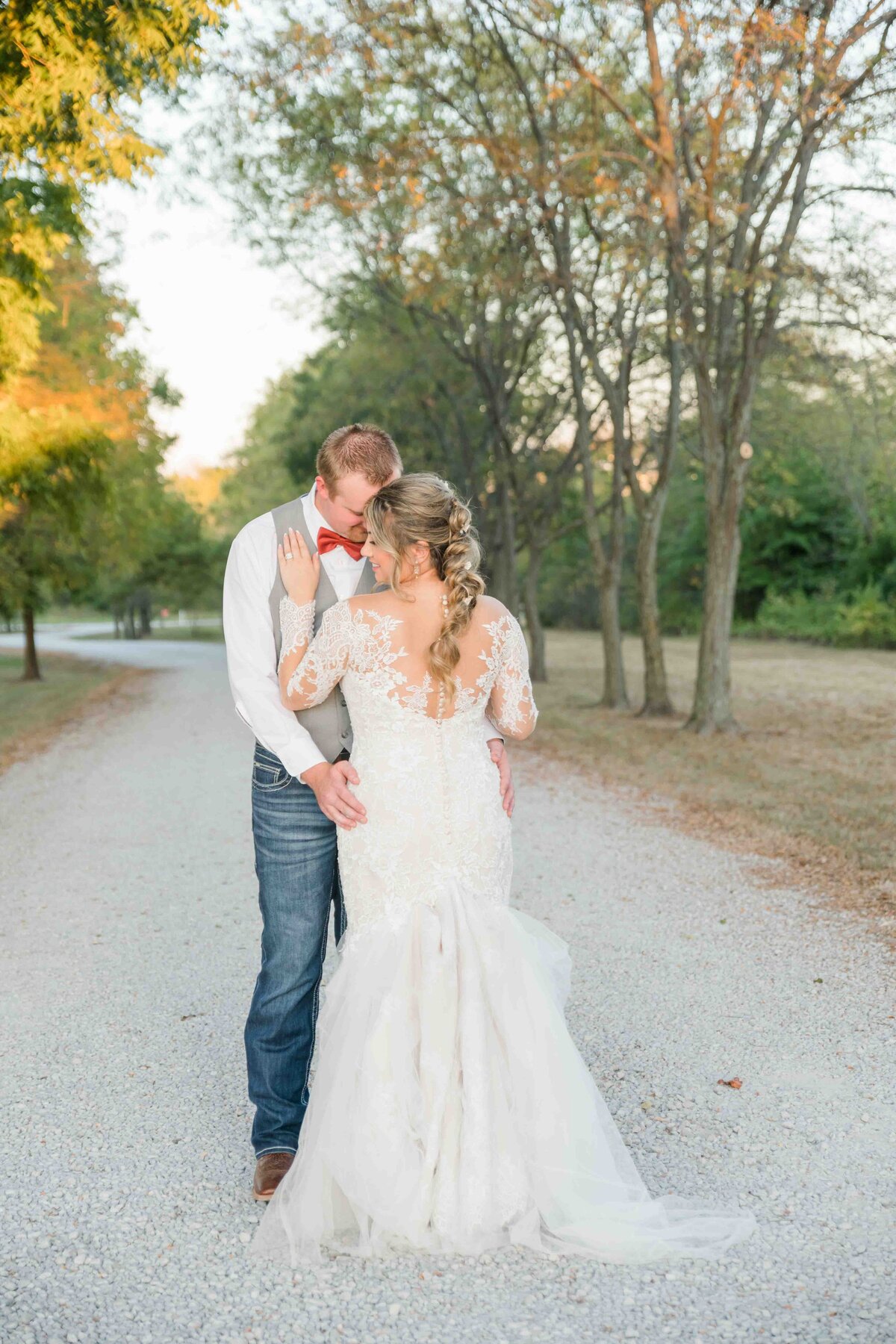 Cassie-And-Frances-wedding-weddings-Photographer-mexico-Columbia-St.Louis-Kansas-City-Missouri-8503612