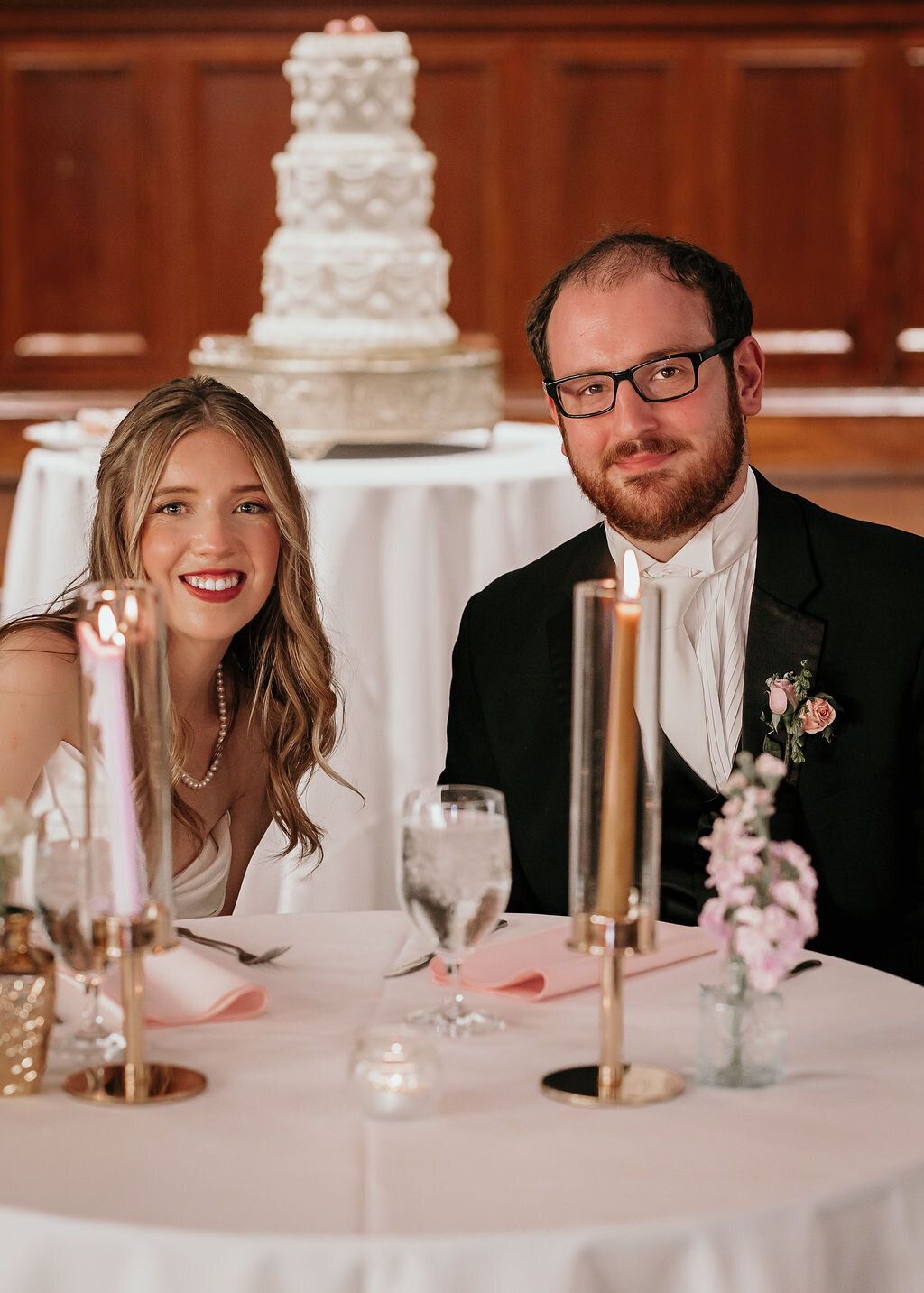 north-georgia-wedding-photographer (17)
