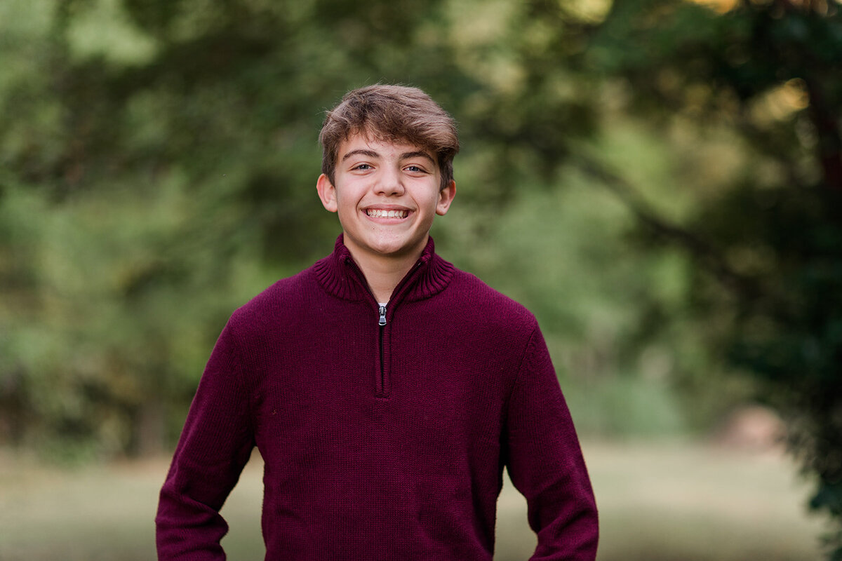 Columbia SC Family Photographer-0929