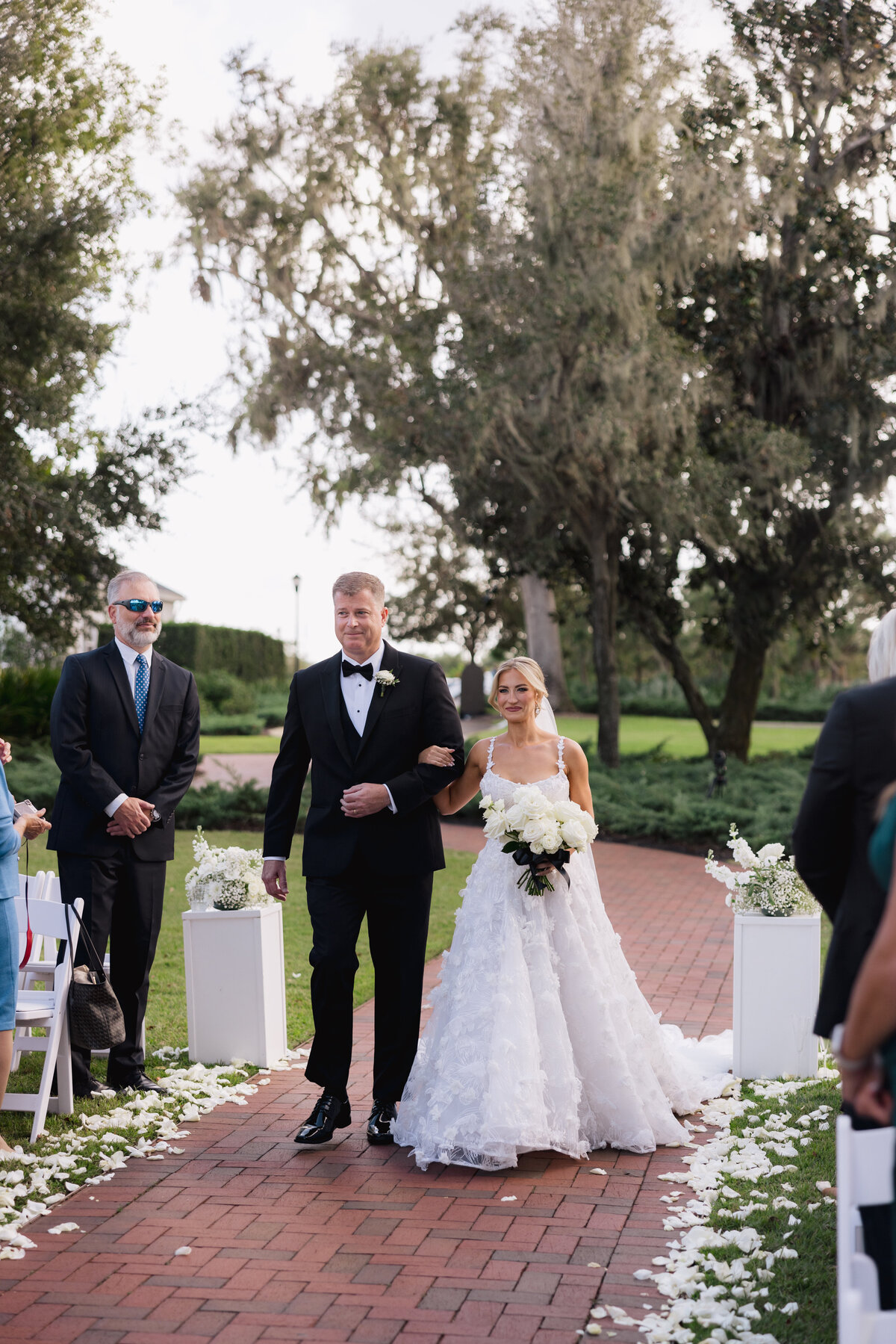 madison + tucker ceremony 155