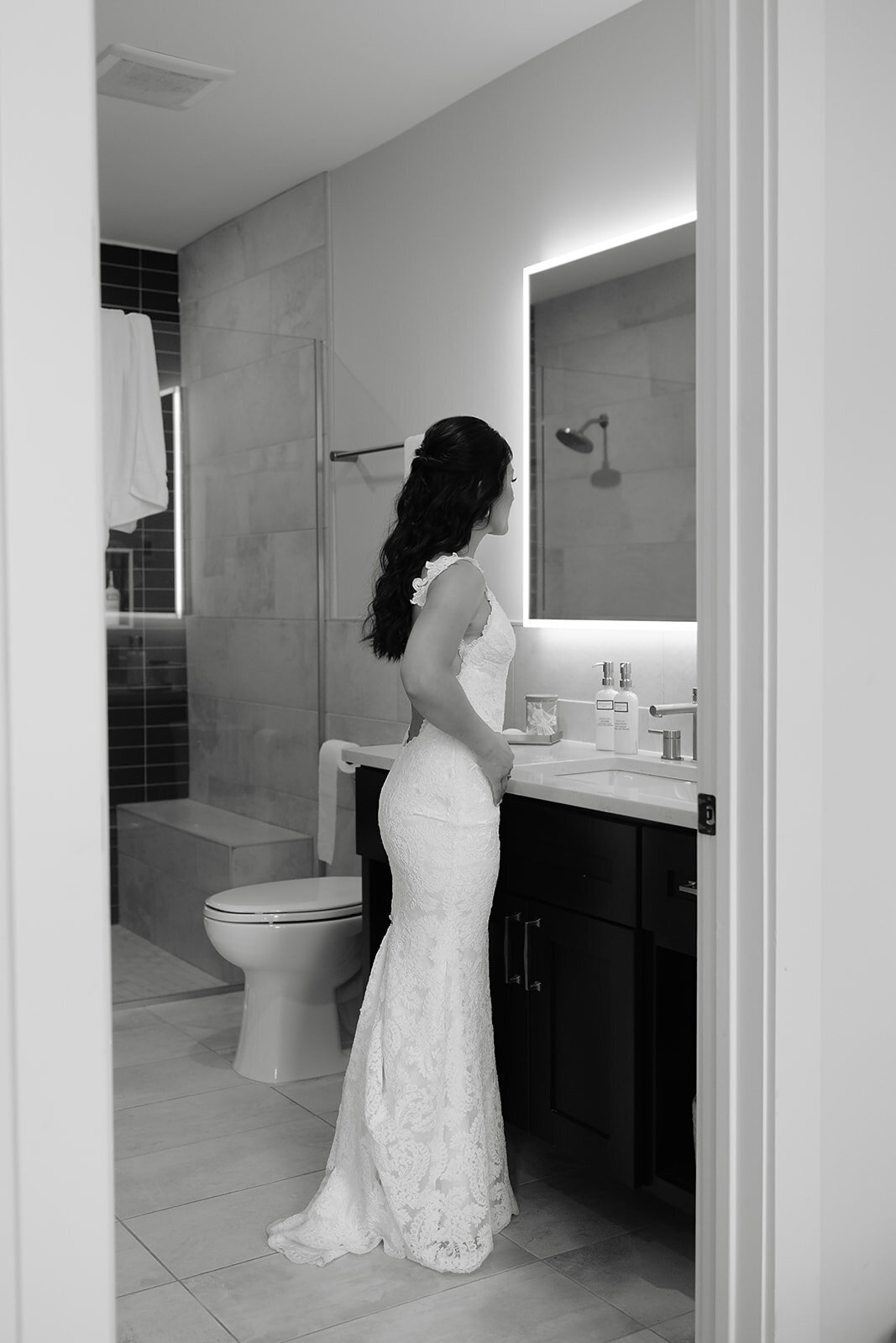 kimcolgettingready-40_websize