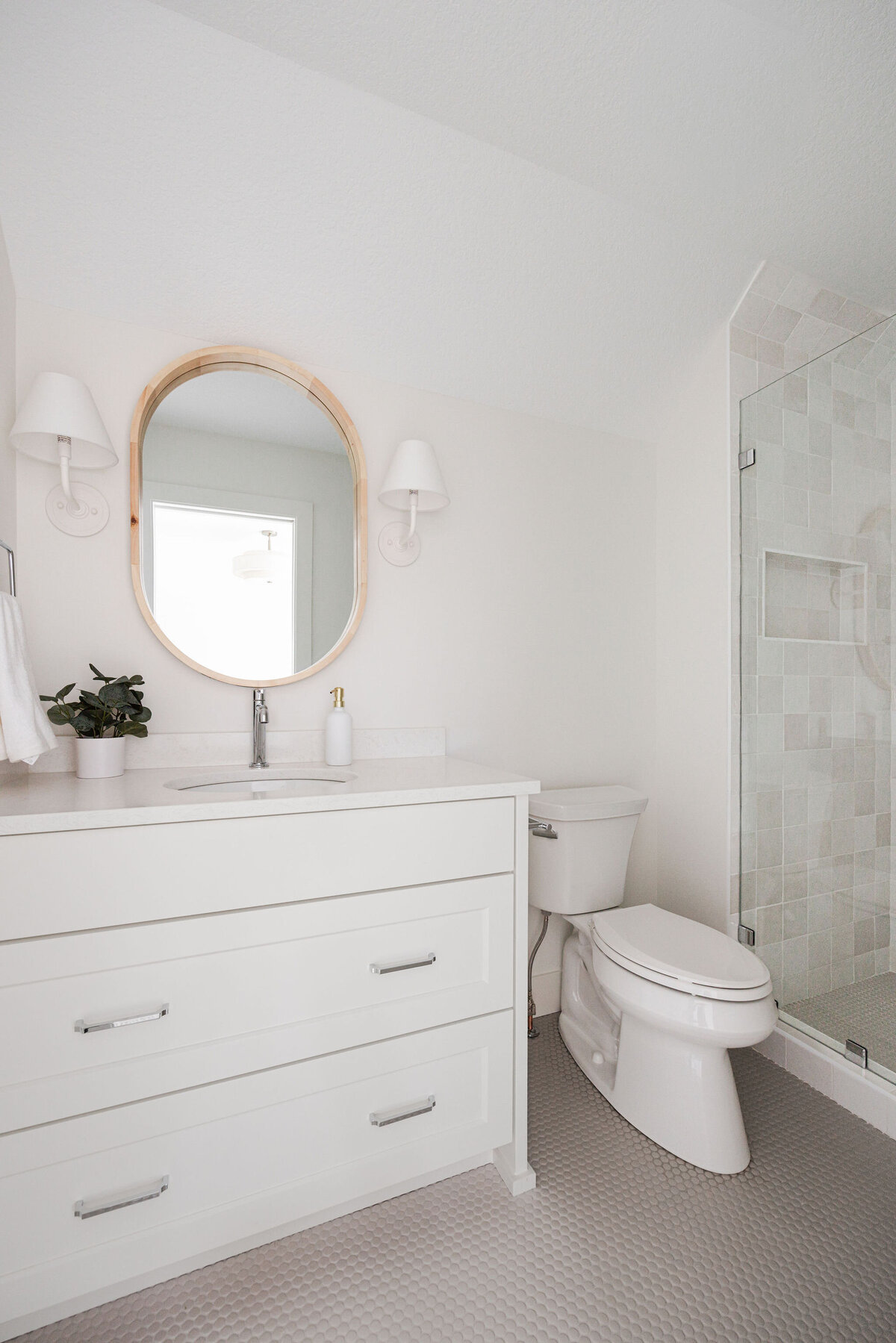 Alma Homes Orono Orchard New Build55