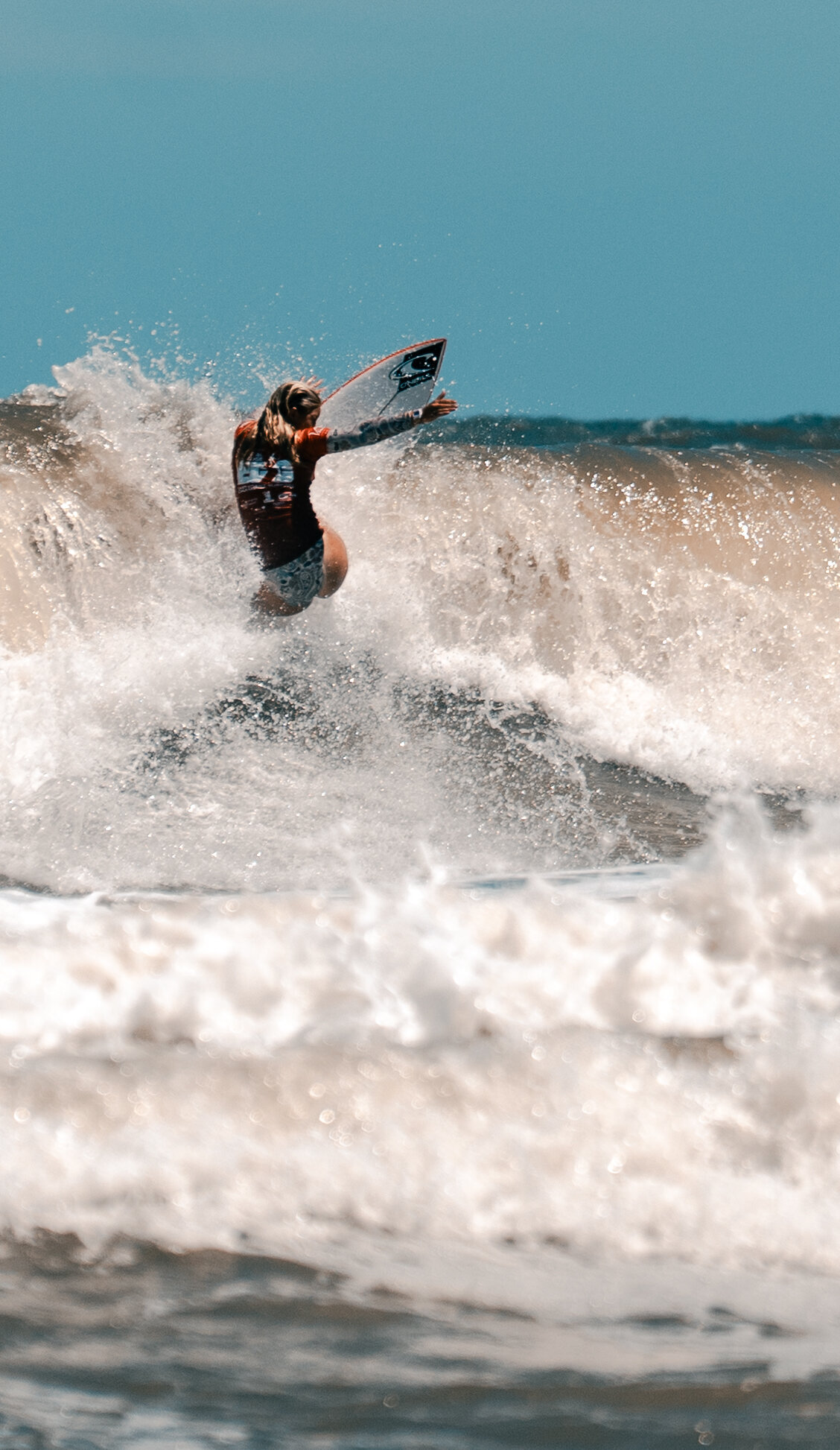 KelseyCamarata@kcam.productions-Surf04