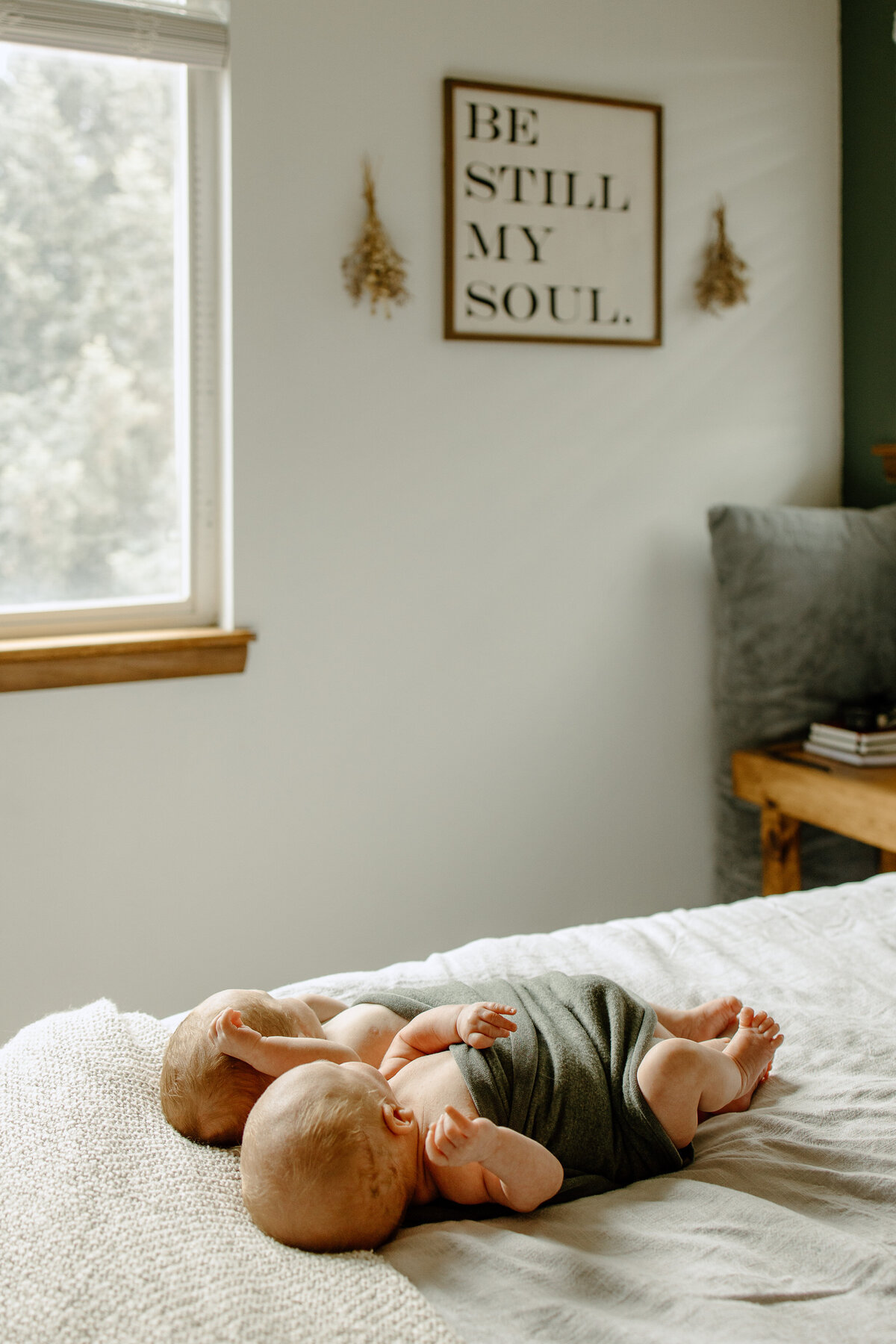 Colorado-springs-newborn-Photographer-10(1)