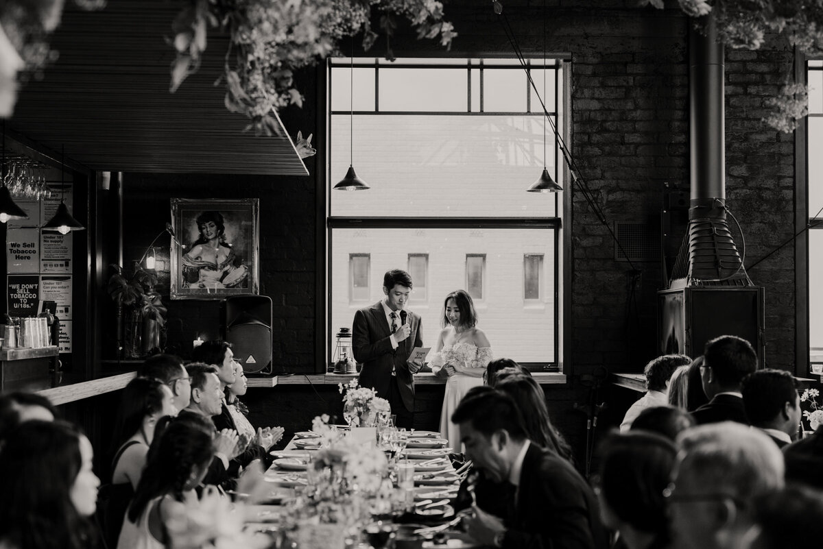 Tricia & Hieu-776