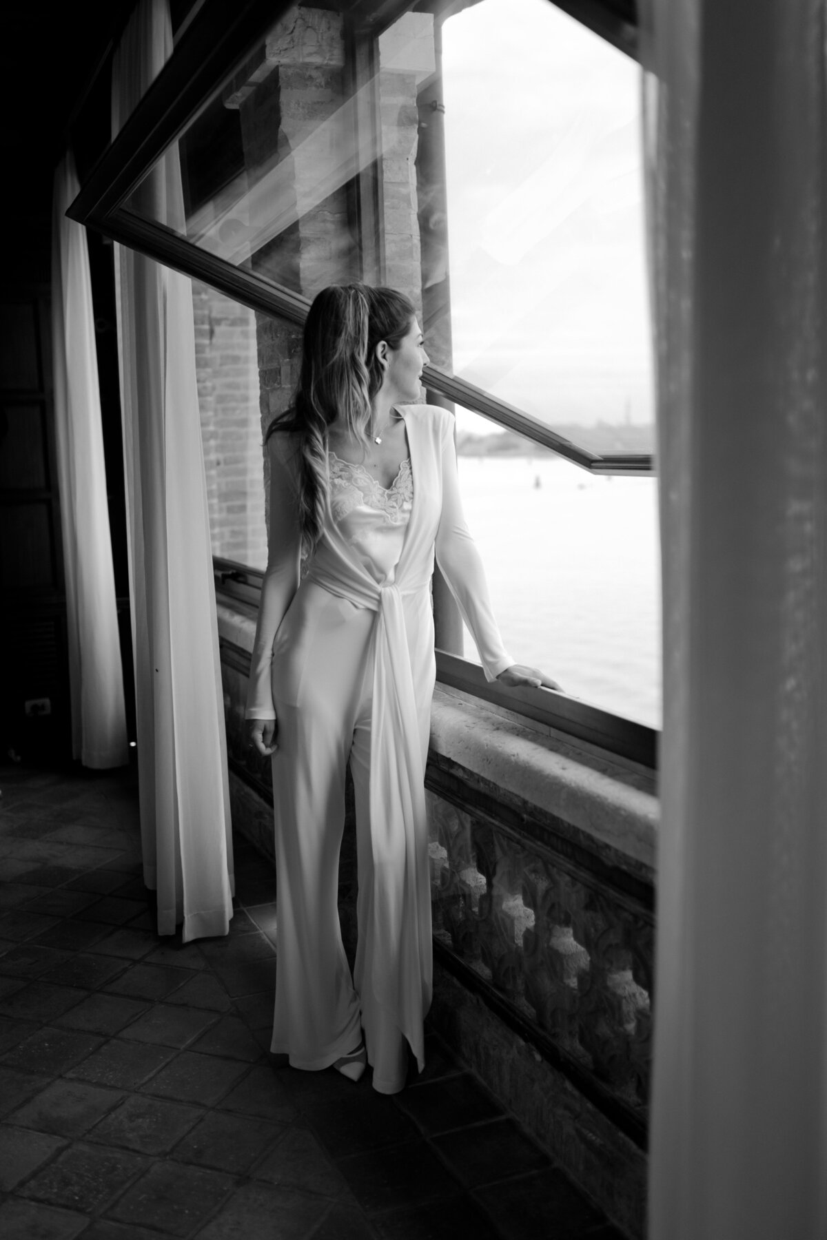 Flora_And_Grace_Italy_Editorial_Wedding_Photographer-45
