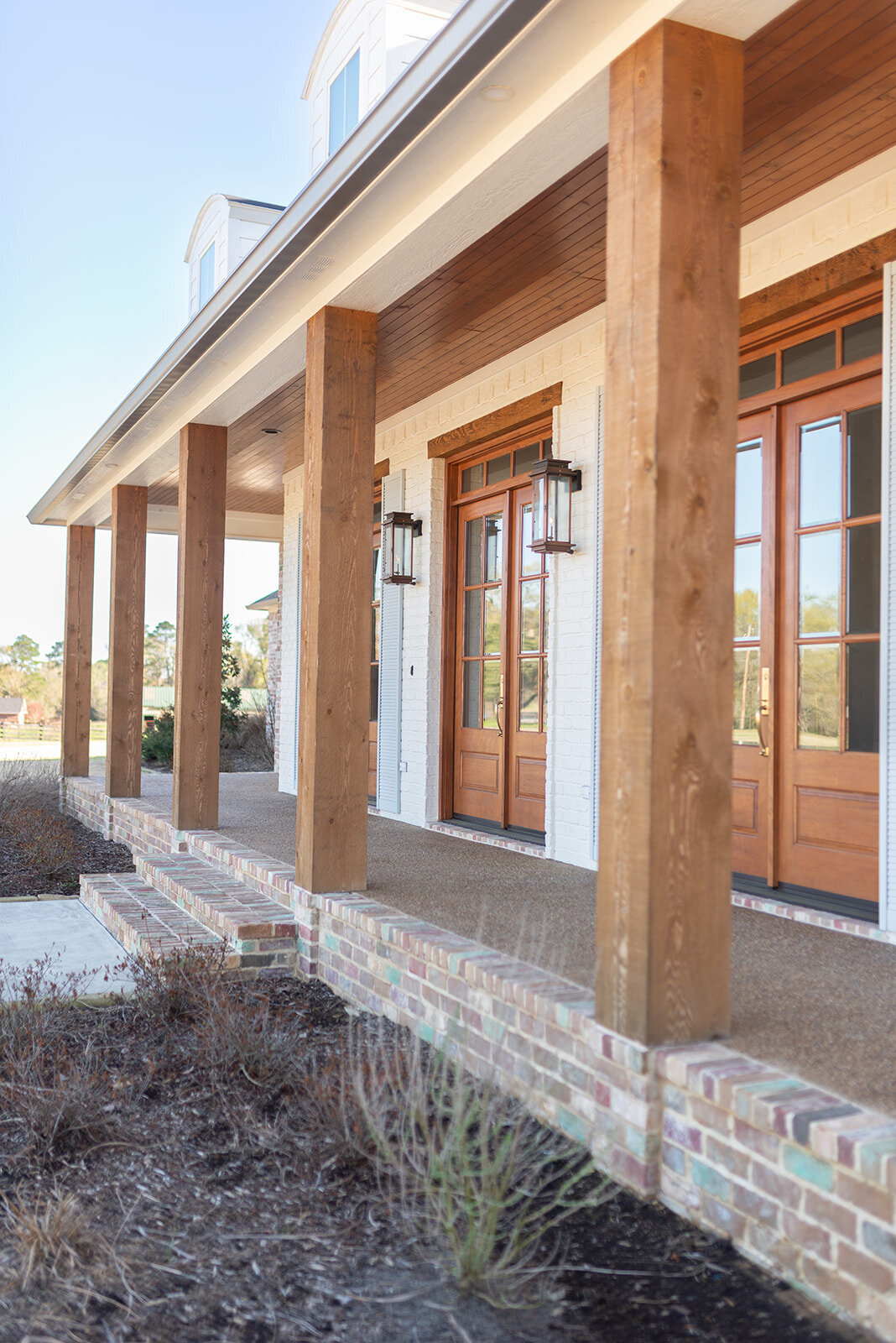 waggoner_custom_homes_march_2023_x_Libby_Lea_Creative-80_websize