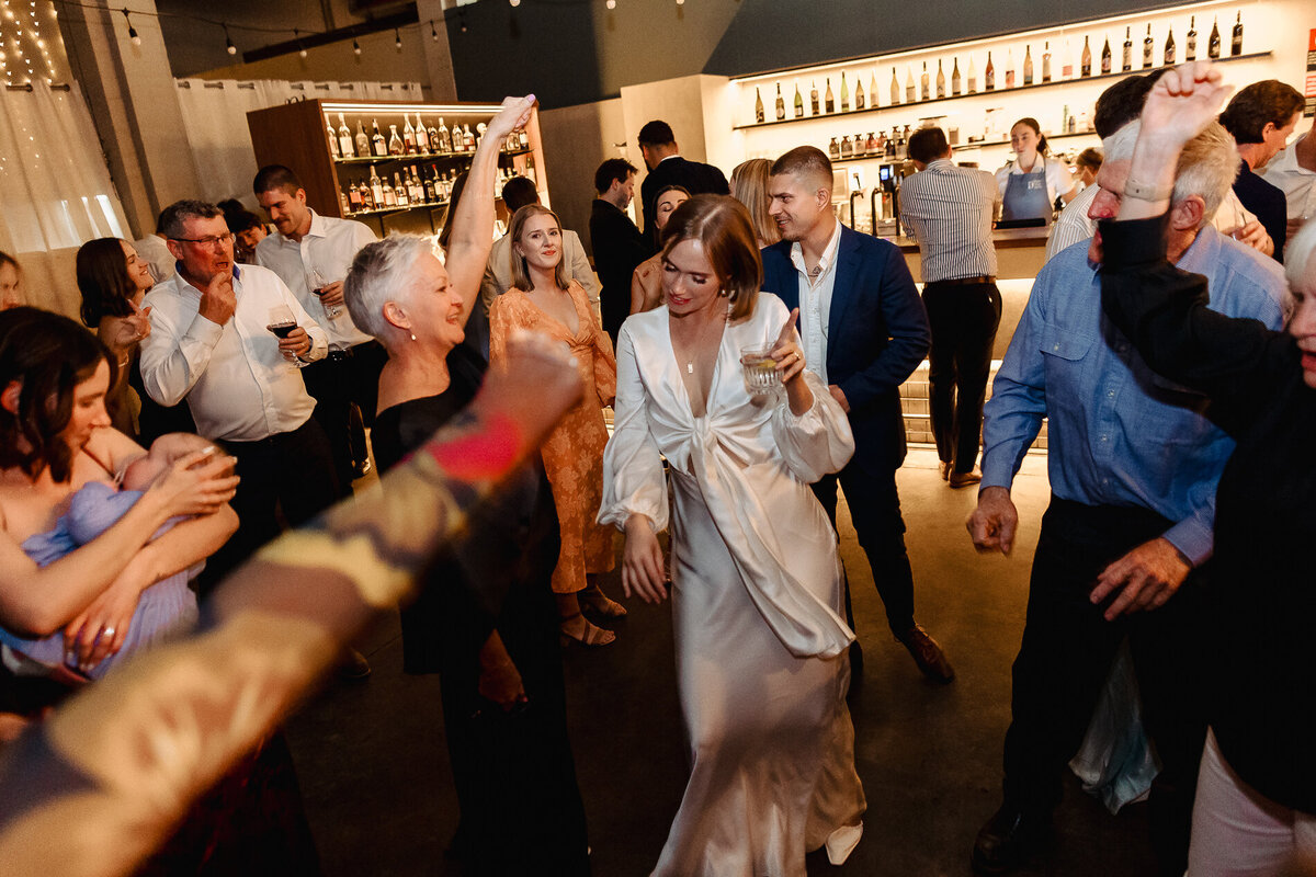Three Blue Ducks, sydney wedding Film photography-130