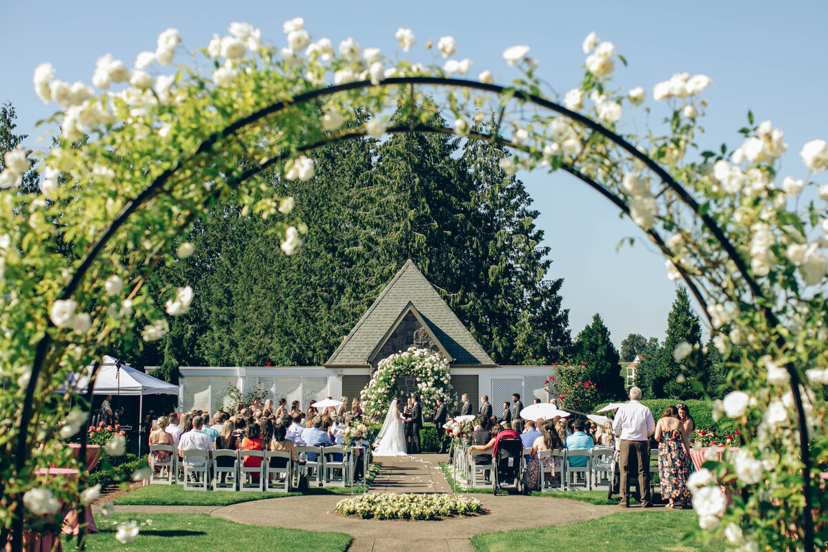 oregon-golf-club-wedding-aniko-32