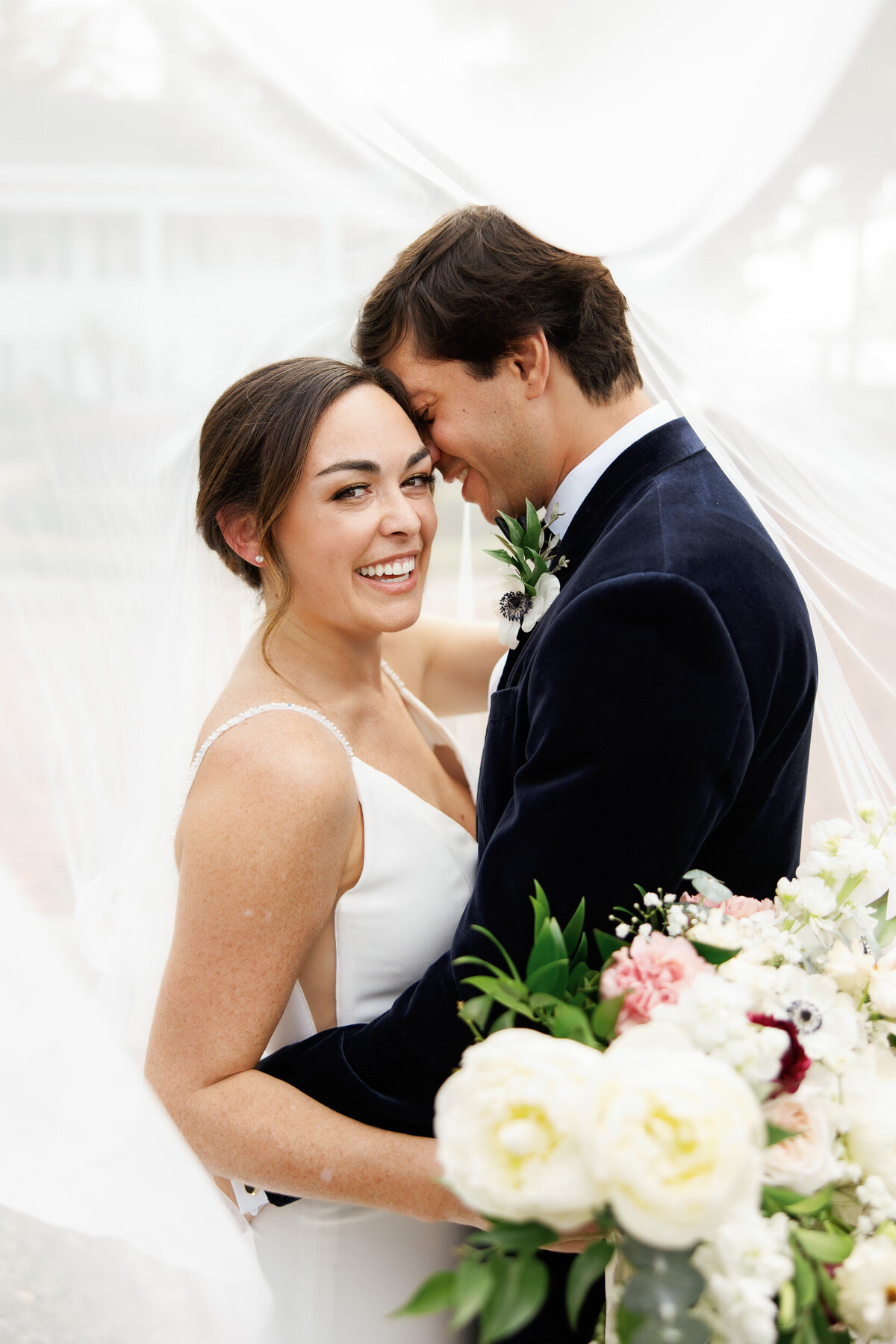 51-cypress-grove-estate-house-wedding-photographer-2