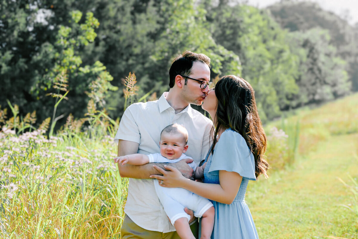 raleigh-nc-family-photographer-92