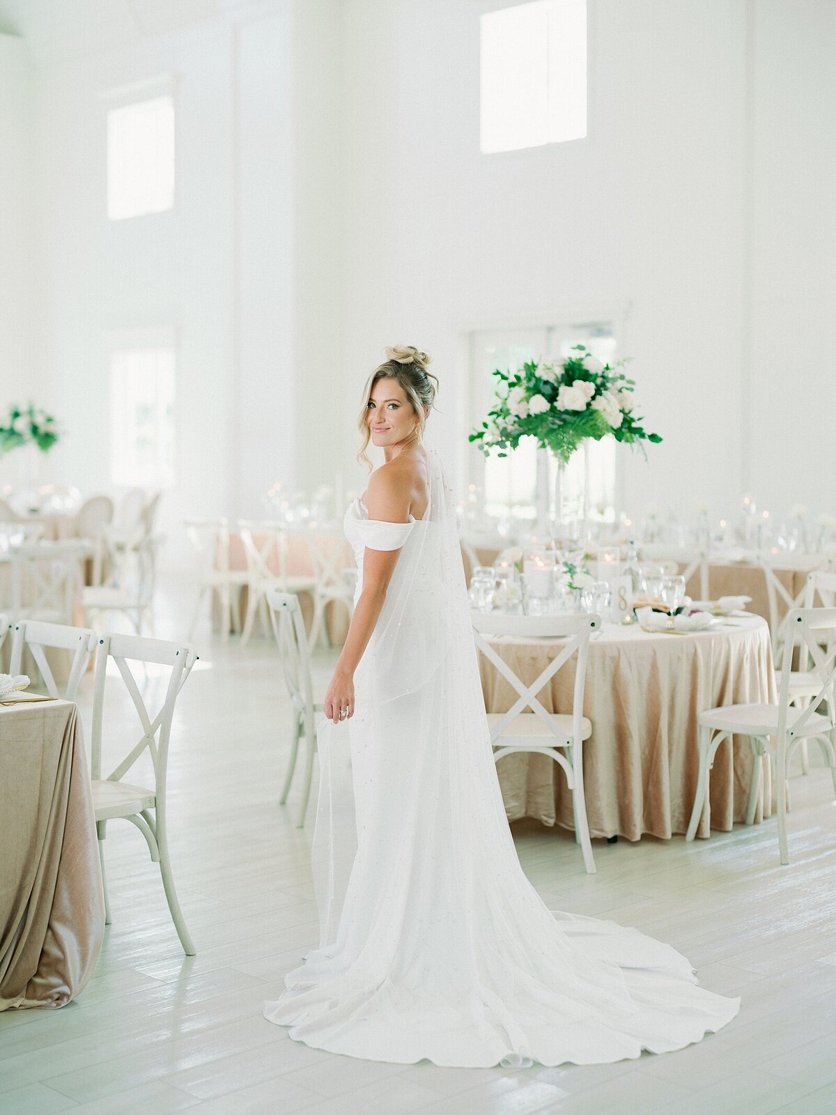 Etre-Farms-Wedding_0410
