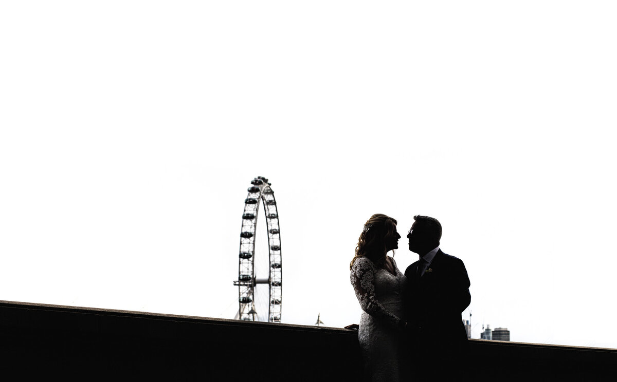 The Savoy London_Wedding Photographer _karentonysmall-183g